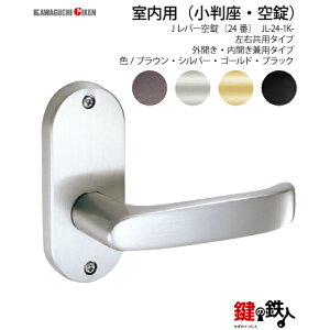 �y4�zGIKEN(����Z��) J���o�[�n���h��No.24����E�����p�h�A�m�u�̌��� ��ւ������E���p�^�C�v���h�A����29�`45mm�p���O�J���E���J�����p�^�C�v