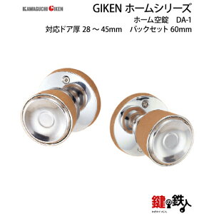  i001GIKEN(Z)phAmǔ ւEp^CvOJEJp^Cv