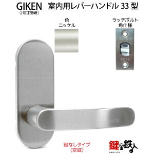 y2zGIKEN(Z)̎p33^o[nȟdl^Cv()jbPFb`{gpdl^CvhA28`40mmΉi