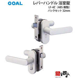 (5) GOAL o[nhLF-4Z (ABS)obNZbg32mm ւpyԎd؂zygCEzyobNZbgz
