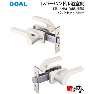 (6) GOAL o[nhLTU-4NAY (ABS)obNZbg70mm ւpyԎd؂zygCEzyobNZbgz