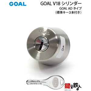 (A-1)GOALEV18-ADp  (JM)  ւV_[WL[3{thǍ2^CvF25`42mm43`53mmS3FFVo[/S[h/uE