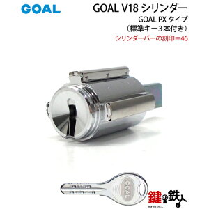 s1-7tGOAL PX^Cv  (JM)  ւpV18V_[1Pi^CvV_[o[̍46WL[3{tyz