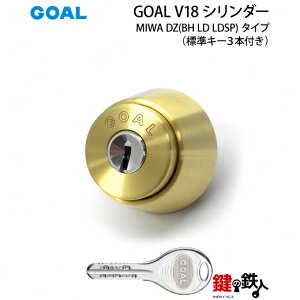 MIWA BHp  (JM)  ւV_[(GOAL V18V_[)yhǍ32`43mmzES3FFVo[/S[h/uEEWL[3{t