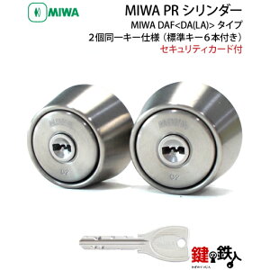 s1tMIWA DAF@抷pV_[2L[^CvPRV_[hA33`42mm^CvVo[FZLeBJ[htWL[6{tyz