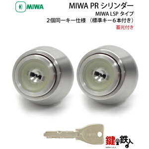 (6-2)MIWA PR�V�����_�[�@�~���tLSP�p�@2����L�[�^�C�v���� ��(�J�M) ���� ��ւ��p���W���L�[6�{�t�����y���������z