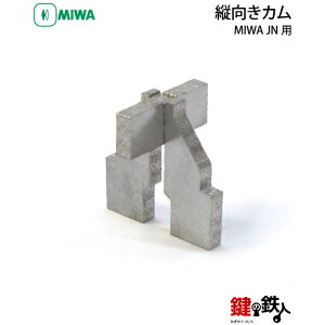 MIWA JN �c�����J��