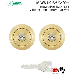 gXe TOSTEM(= NV LIXIL)  (JM)  ւpV_[ EMCY-405WL[6{tyz