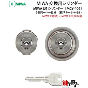 y2-1zMIWA U9V_[MIWAELAMA(PA)TE-02(LIX)p  (JM)  ւV_[2L[ZbgVo[FWL[6{tyz