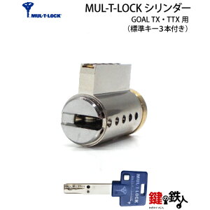 s2-1t֏uGOAL TX + GKSv ̌(JM) ̌ ւV_[MUL-T-LOCK(}eBbN)\V_[}eBJ[ht1̃V_[WL[3{tyz