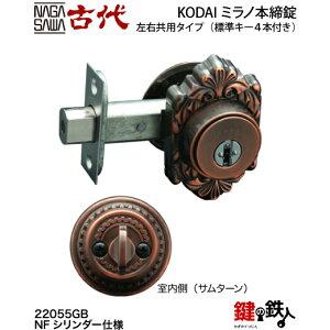 y2-2zKODAI~m{(fBvL[V_[dl) (JM)  ւpobNZbg51mm܂60mmhA30`40mmΉiEp^CvWL[4{tyz