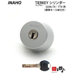 TIERKEYieBAL[jV_[GOAL-TXETTXp   (JM)  ւV_[WL[5{yz