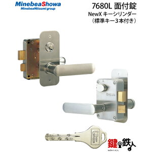 yo[nh ցzSHOWA 7680L փhApNewXL[V_[o[nh^Cv(JM)  ւpWL[3{yz