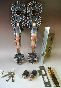 s3tꎮƕ⏕̌WESTOhbN810ƕ⏕WEST222̈ꎮWESTvCXV_[2L[^CvL[6{thA36`45mmΉihÃ^Cv/Ep^CvS2F/