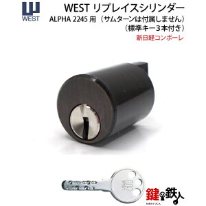 (3) VyR|[  iJMj ւpV_[ 1̂݁inCZLeBbNjT^[ȂiT^[͍܂ł̂̂gpBjWL[3{y