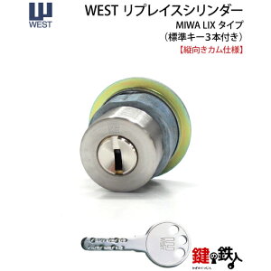 MIWA PE-SPAGAE3 pWESTvCXV_[LIX(TE0)^Cv1̃V_[cJdlWL[3{Vo[F܂̓S[hFyz