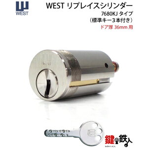 WEST vCXV_[7680KJp  (JM)  ւV_[(Vo[)hA36mmpshǍEp^CvtWL[3{