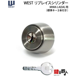 MIWA LA(DA) (JM)  ւpyWEST vCXV_[zWL[3{thAF35`45mmΉS3FFVo[ES[hEuE