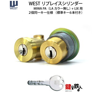 y4-2zWESTiEGXgjvCXV_[MIWAELAMA(PA)TE-02(LIX)p  (JM)  ւV_[2L[ZbgS[hFWL[6{tyz