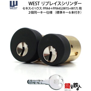 WEST vCXV_[916-PPA4D  (JM)  ւpV_[ZLXCnEXp2 (40-916-PPA4)+(40-916-PPA4G)WL[6{tyz