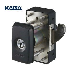 Kaba star PlusZ[teBbN 8533fbh{g ^CvZ[teBT^[Ci[iGXJbVjE󂯕thǍ30`60mmΉiWL[5{t{2{tij