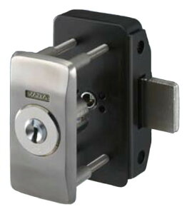 Kaba star Plus bN8503E^CvZ[teBT^[ dlCi[iGXJbVjE󂯕t5{tiOj{2{tijhA28`55mmΉiyz