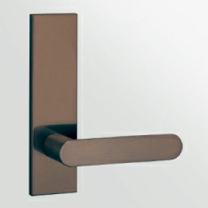 MIWA LO o[nhꎮ  ւpXeX 66-CBXeXZ~bNuYiԎd؂EQEqjyz