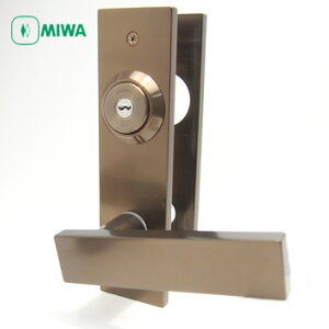 MIWA LAMA/LASP/13LApo[nhꎮ  (JM)  ւpA~ 63-CB A~uY U9V_[dlWL[3{tyz