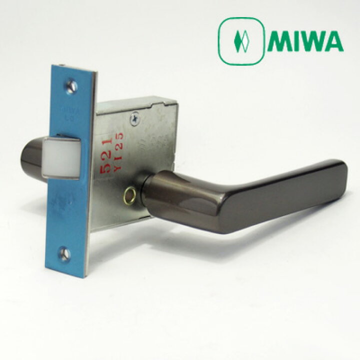 日本最大級の品揃え ミワ MIWA ステンレス製レバーハンドル53型 ハンドルのみ 美和ロック LA LO 取替用ハンドル mrgio.it 日本最大級の品揃え ミワ MIWA ステンレス製レバーハンドル53型 ハンドルのみ 美和ロック LA LO 取替用ハンドル mrgio.it