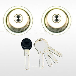 gXe(NVLIXIL)Zo[TOSTEM SELVA]U-SHIN SHOWA WV_[(WXV_[)gXe TOSTEM(= NV LIXIL)  (JM)  ւpV_[ 2L[dlyDDZZ2001zyDDZZ2002z