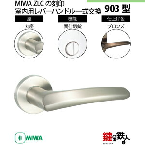 y11-7zMIWA ZLC̍@p̓Õo[nh903^sԎd؏tsۍtMIWA ZLCP[XtyEp^CvzuYF(CB)obNZbg51mmΉhǍ28mm`40mm