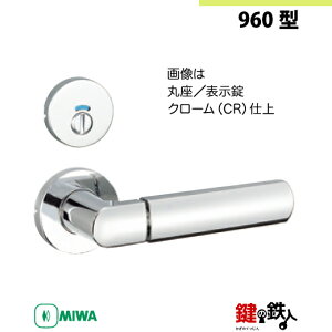 y9-9zMIWA ZLC̍@p̓Õo[nh960^s\tsۍtMIWA ZLCP[XtyEp^CvzN[F(CR)obNZbg51mmΉhǍ28mm`40mm