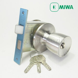 MIWA HM ���O�Ƃ�JN�V�����_�[�d�l�ꎮ ���� ��(�J�M) ���� ��ւ����W���L�[3�{�t�����y���������z