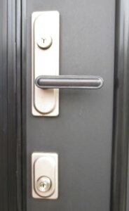 VyN19֏ꎮMIWAU9V_[XeJ[F2L[ZbgWL[3{thǍ݁F33`42mmhA̎tʒúAEp^Cvyz