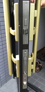 OA~DX-2 ƃAs[lEX uMIWA PE-02 GAS2(GAE2)v֏ꎮ̌AvbVvȉ~`^ET^[tAP[X㉺tAURV_[2L[EL[3{tyz