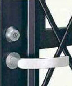 YKKo[nhꎮ LZ-2^Cv P[XAU9V_[EL[3{t(Vo[F)Eo[nhO(V_[trXsb`18mmpAobNZbg32mm)yz