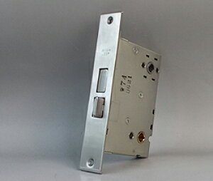 yBzMIWA LESP  ւP[Xyo[nh^CvzyobNZbg64mmzyEp^Cvzyz