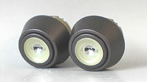 YKKap փhAuFi[gVED^vuvgv  (JM)  ւpV_[2hǍ33mmΉWL[5{tyz