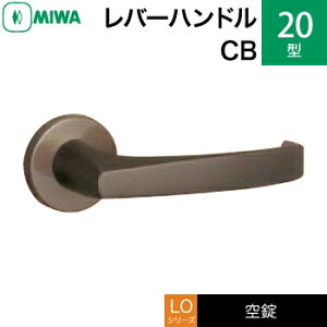 MIWA LO o[nhꎮ  ւpA~ 20-CBiԎd؂EQEqjyz