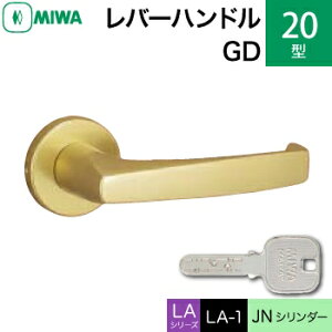 MIWA LAMA/LASP/13LApo[nhꎮ  (JM)  ւpA~ 20-GDJNV_[dlWL[3{tyz