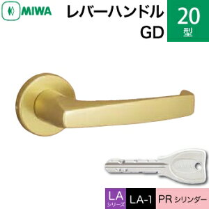 MIWA LAMA/LASP/13LApo[nhꎮ  (JM)  ւpA~ 20-GDPRV_[dlWL[3{tyz