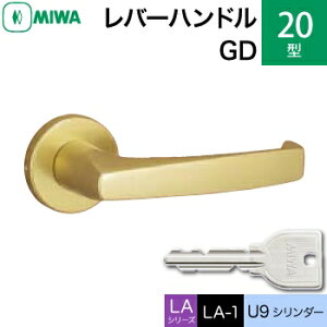 MIWA LAMA/LASP/13LApo[nhꎮ  (JM)  ւp  (JM)  ւA~ 20-GD A~S[hU9V_[dlWL[3{tyz