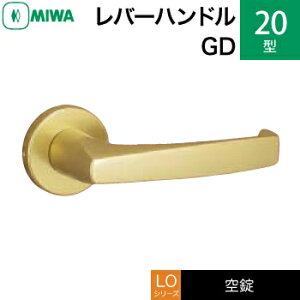 MIWA LO o[nhꎮ  ւpA~ 20-GDiԎd؂EQEqjyz