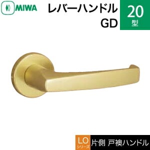 MIWA LOF A~ 20-GDo[nhiБˉnhjꎮ  ւpA~S[hiԎd؂EQEqjyz