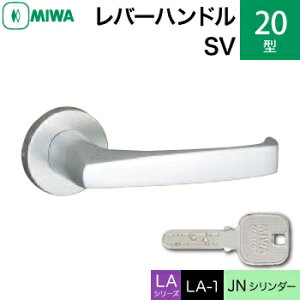 MIWA LAMA/LASP/13LApo[nhꎮ  (JM)  ւpA~ 20-SVJNV_[dlWL[3{tyz
