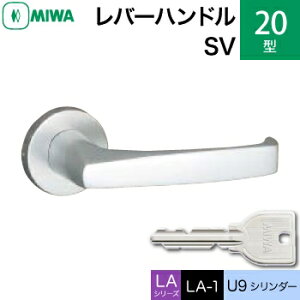 MIWA LAMA/LASP/13LApo[nhꎮ  (JM)  ւpA~ 20-SV A~Vo[ U9V_[dlWL[3{tyz