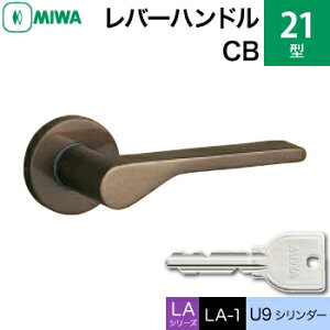 MIWA LAMA/LASP/13LApo[nhꎮ  (JM)  ւpA~ 21-CB A~uYU9V_[dlWL[3{tyz