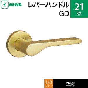 MIWA LO o[nhꎮ  ւpA~ 21-GDiԎd؂EQEqjyz