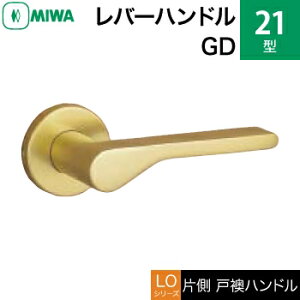 MIWA LOF A~ 21-GDo[nhiБˉnhjꎮ  ւpA~S[hiԎd؂EQEqjyz