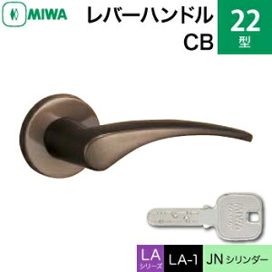 MIWA LAMA/LASP/13LApo[nhꎮ  (JM)  ւpA~ 22-CBJNV_[dlWL[3{tyz